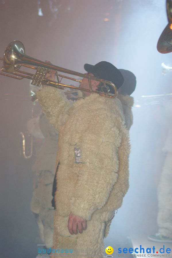 Haenseleball-Yetis-Stockach-am-Bodensee-19022011-SEECHAT_DE-_46.JPG