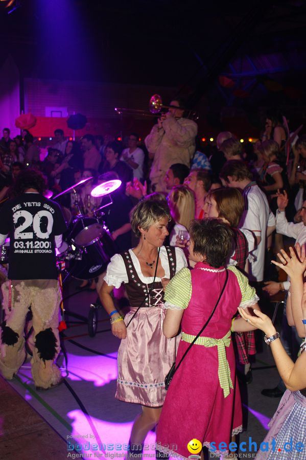 Haenseleball-Yetis-Stockach-am-Bodensee-19022011-SEECHAT_DE-_56.JPG