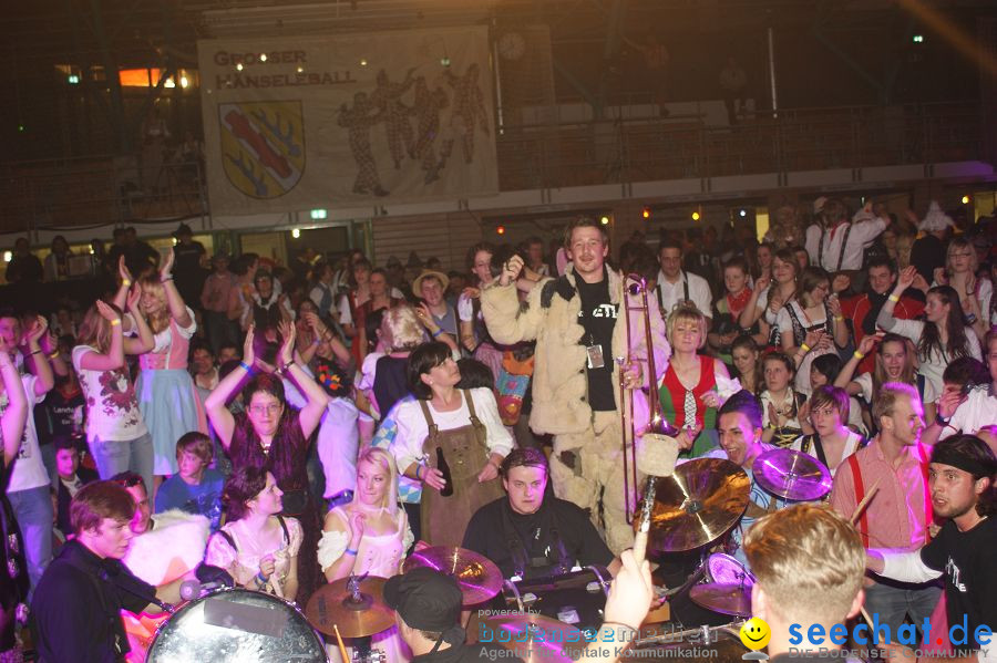 Haenseleball-Yetis-Stockach-am-Bodensee-19022011-SEECHAT_DE-_58.JPG