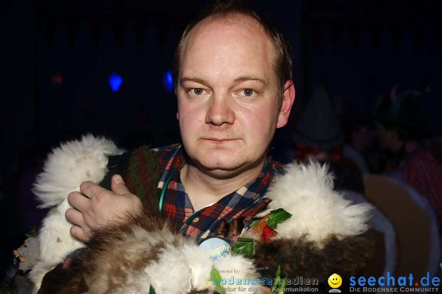 Haenseleball-Yetis-Stockach-am-Bodensee-19022011-SEECHAT_DE-_91.JPG