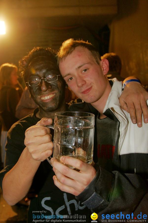 2011-Haenseleball-Yetis-Stockach-Bodensee-190211-SEECHAT_DE-_100.JPG