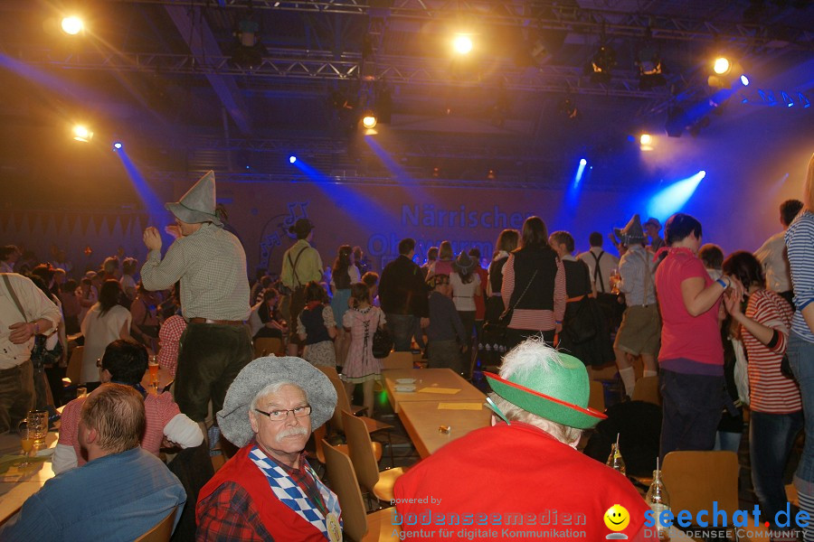 2011-Haenseleball-Yetis-Stockach-Bodensee-190211-SEECHAT_DE-_101.JPG