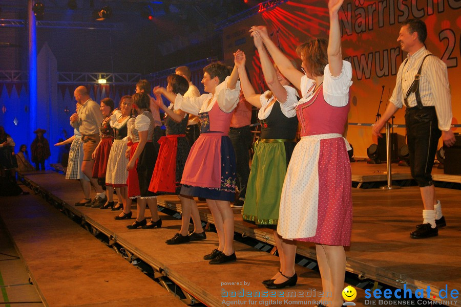 2011-Haenseleball-Yetis-Stockach-Bodensee-190211-SEECHAT_DE-_106.JPG