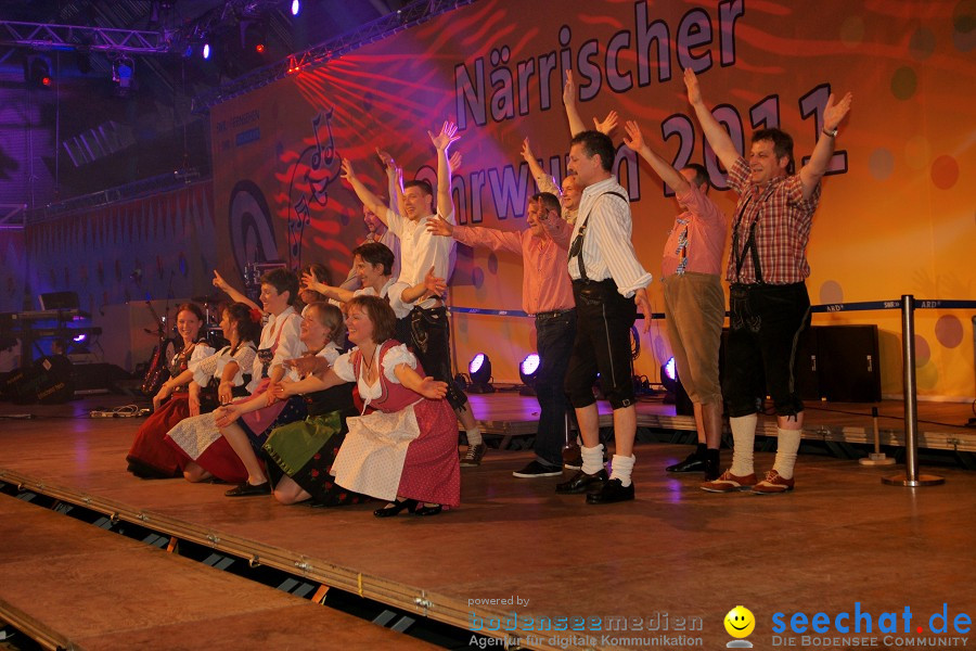 2011-Haenseleball-Yetis-Stockach-Bodensee-190211-SEECHAT_DE-_107.JPG