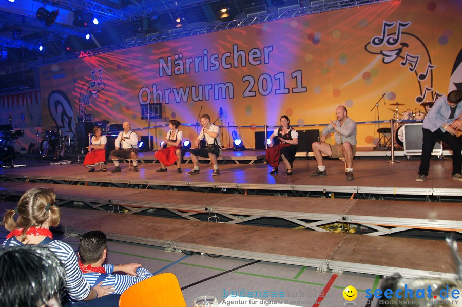 2011-Haenseleball-Yetis-Stockach-Bodensee-190211-SEECHAT_DE-_11.JPG