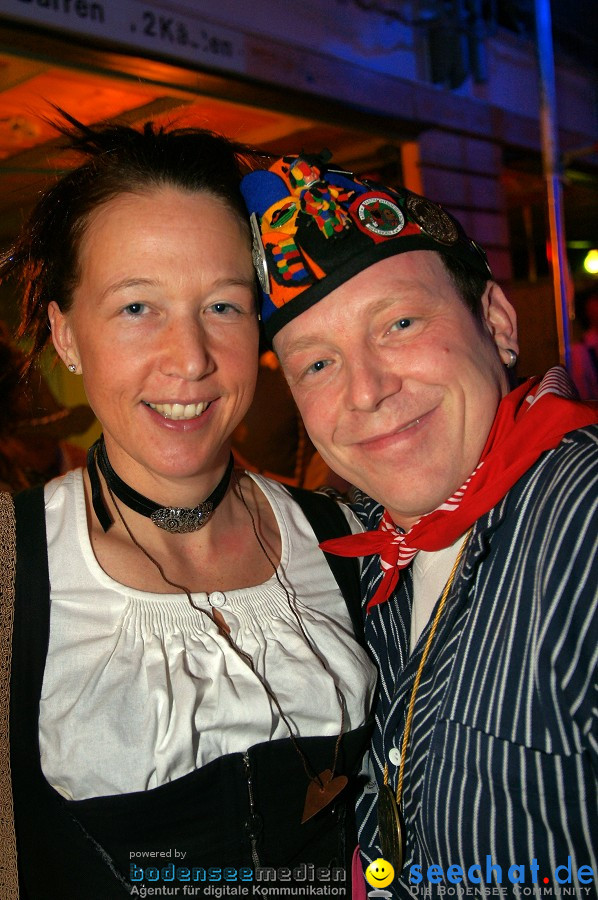 2011-Haenseleball-Yetis-Stockach-Bodensee-190211-SEECHAT_DE-_115.JPG