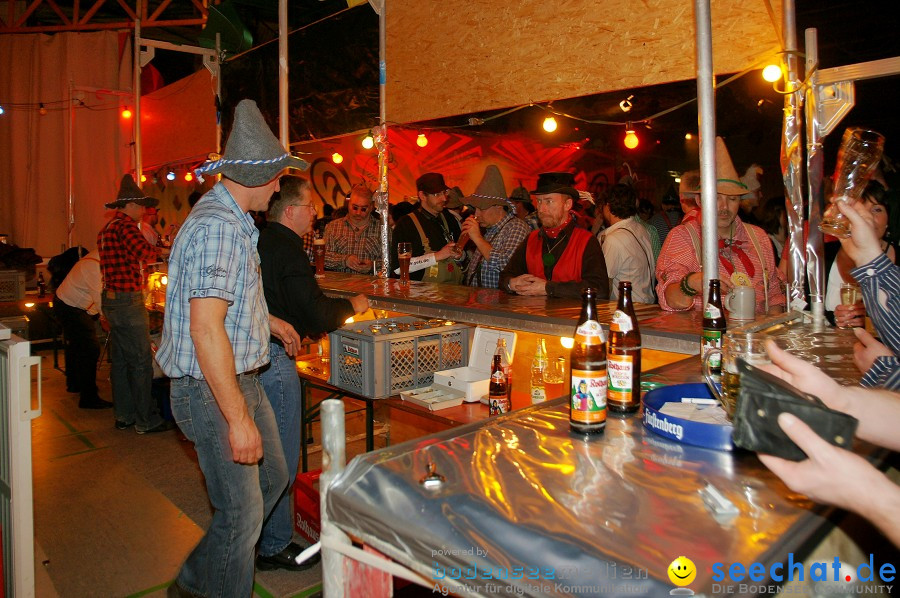 2011-Haenseleball-Yetis-Stockach-Bodensee-190211-SEECHAT_DE-_120.JPG