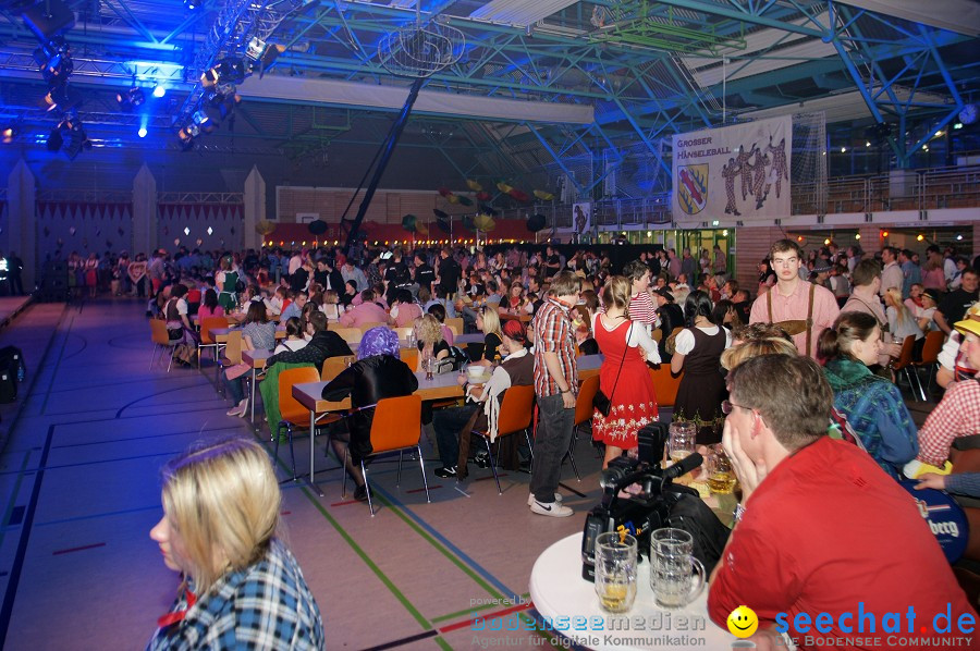 2011-Haenseleball-Yetis-Stockach-Bodensee-190211-SEECHAT_DE-_125.JPG