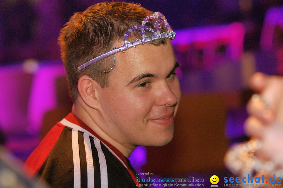 2011-Haenseleball-Yetis-Stockach-Bodensee-190211-SEECHAT_DE-_13.JPG