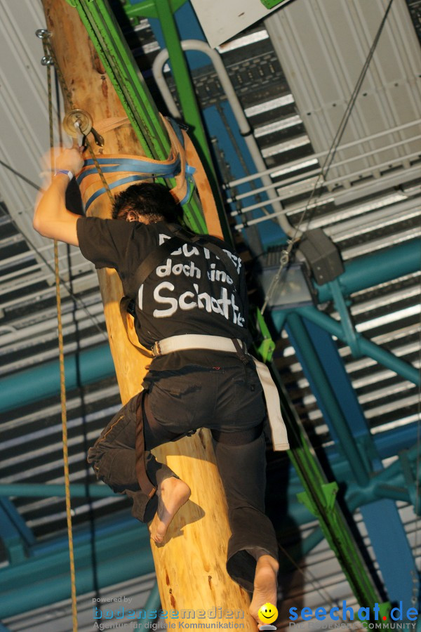 2011-Haenseleball-Yetis-Stockach-Bodensee-190211-SEECHAT_DE-_44.JPG