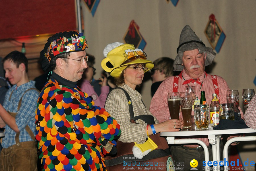 2011-Haenseleball-Yetis-Stockach-Bodensee-190211-SEECHAT_DE-_46.JPG