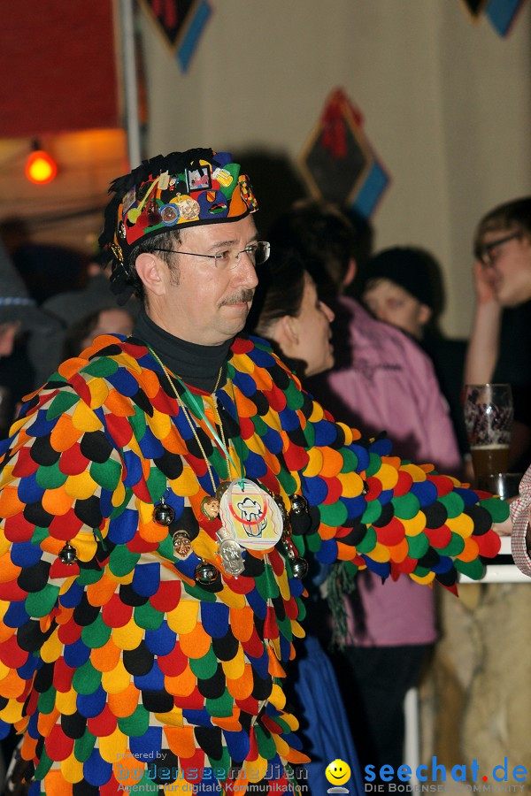 2011-Haenseleball-Yetis-Stockach-Bodensee-190211-SEECHAT_DE-_48.JPG