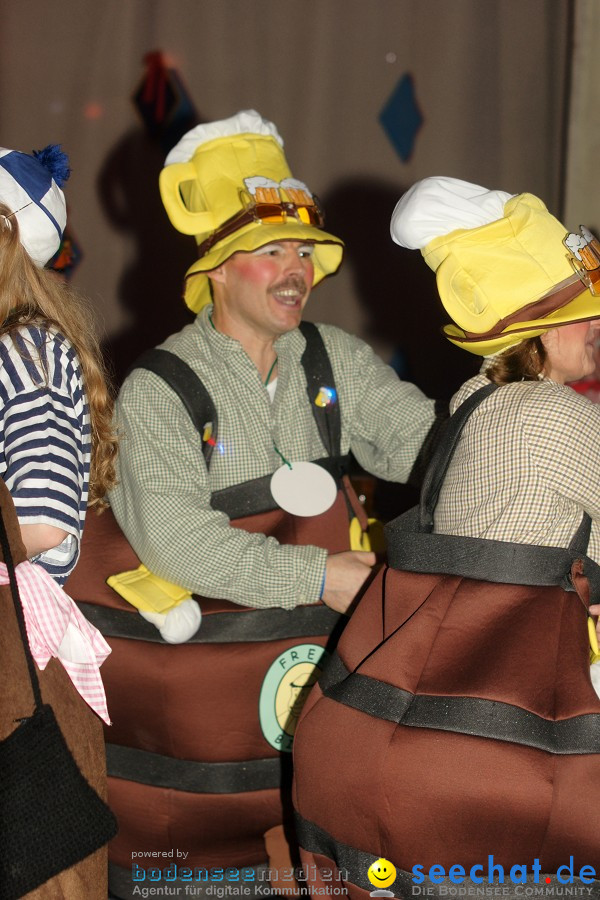 2011-Haenseleball-Yetis-Stockach-Bodensee-190211-SEECHAT_DE-_65.JPG