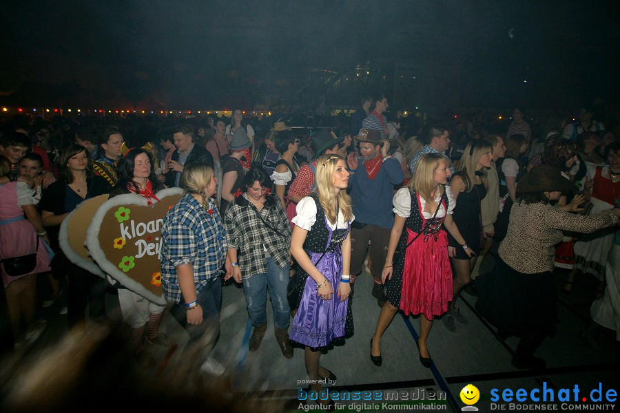 2011-Haenseleball-Yetis-Stockach-Bodensee-190211-SEECHAT_DE-_71.JPG