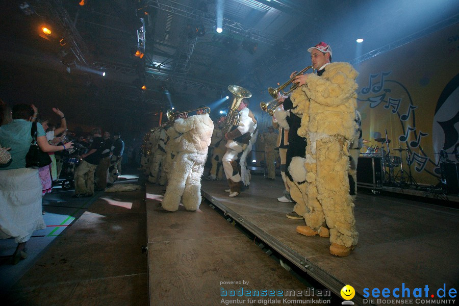 2011-Haenseleball-Yetis-Stockach-Bodensee-190211-SEECHAT_DE-_72.JPG