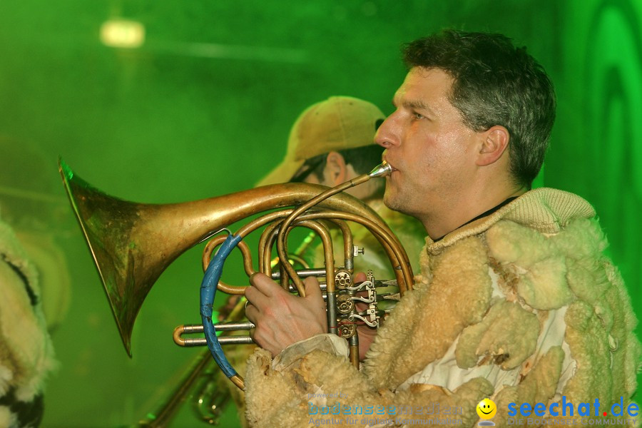 2011-Haenseleball-Yetis-Stockach-Bodensee-190211-SEECHAT_DE-_76.JPG