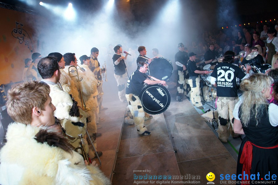 2011-Haenseleball-Yetis-Stockach-Bodensee-190211-SEECHAT_DE-_89.JPG