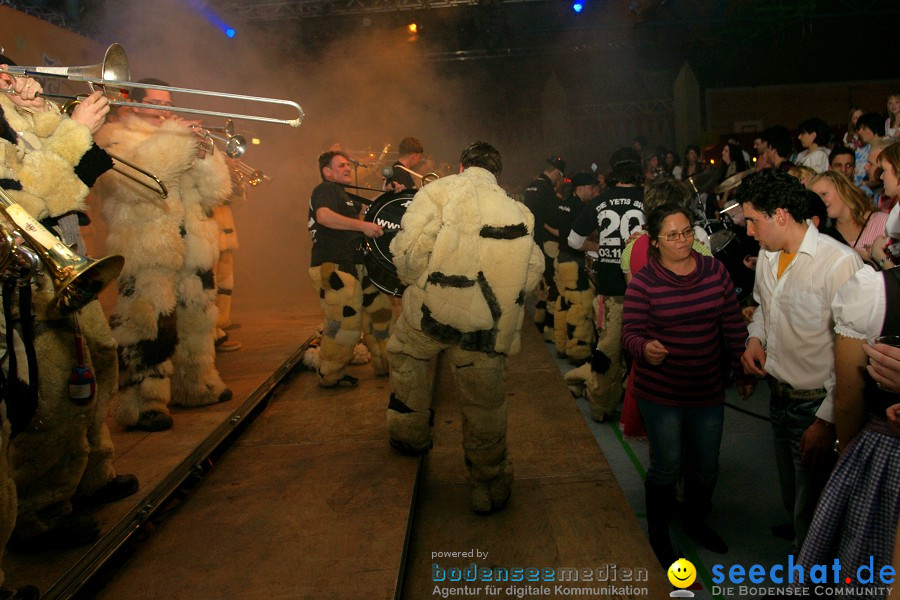 2011-Haenseleball-Yetis-Stockach-Bodensee-190211-SEECHAT_DE-_92.JPG