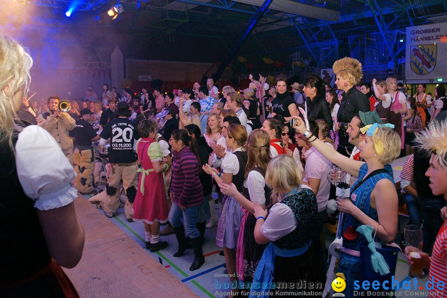 2011-Haenseleball-Yetis-Stockach-Bodensee-190211-SEECHAT_DE-_93.JPG