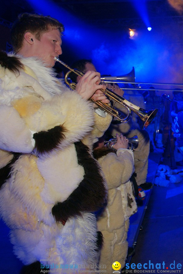 2011-Haenseleball-Yetis-Stockach-Bodensee-190211-SEECHAT_DE-_96.JPG