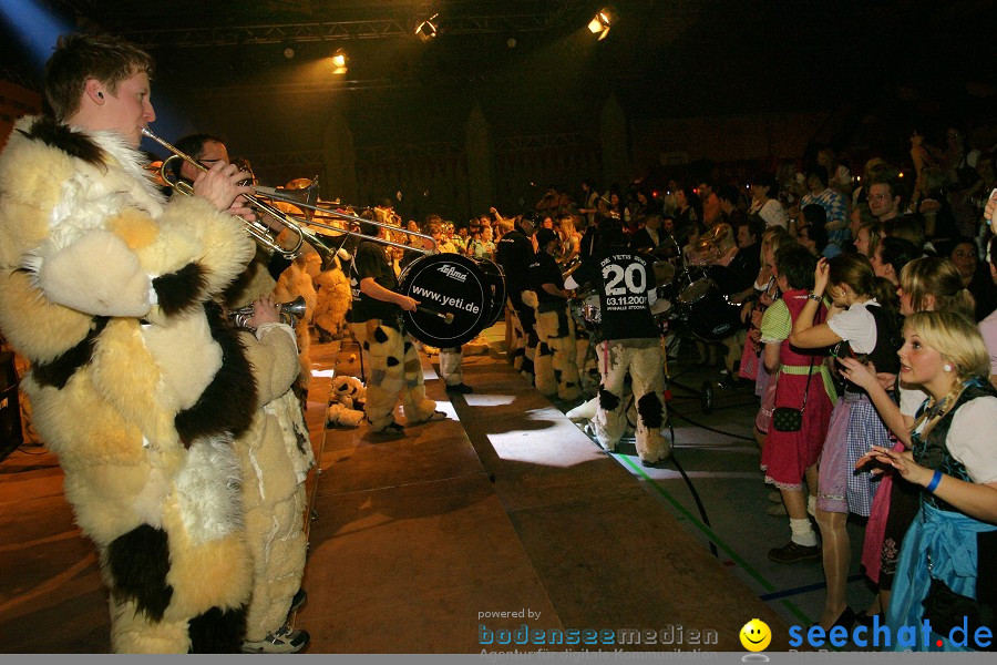 2011-Haenseleball-Yetis-Stockach-Bodensee-190211-SEECHAT_DE-_97.JPG