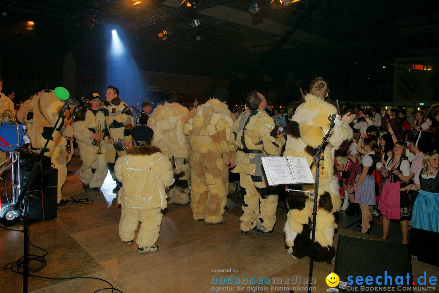 2011-Haenseleball-Yetis-Stockach-Bodensee-190211-SEECHAT_DE-_98.JPG