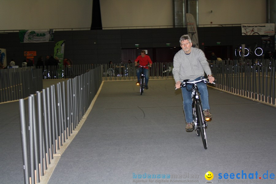 AMO_-_Auto_Fahrrad_E-Bike-2011-Ravensburg-190311-Bodensee-Community-seechat_de-IMG_0367.JPG