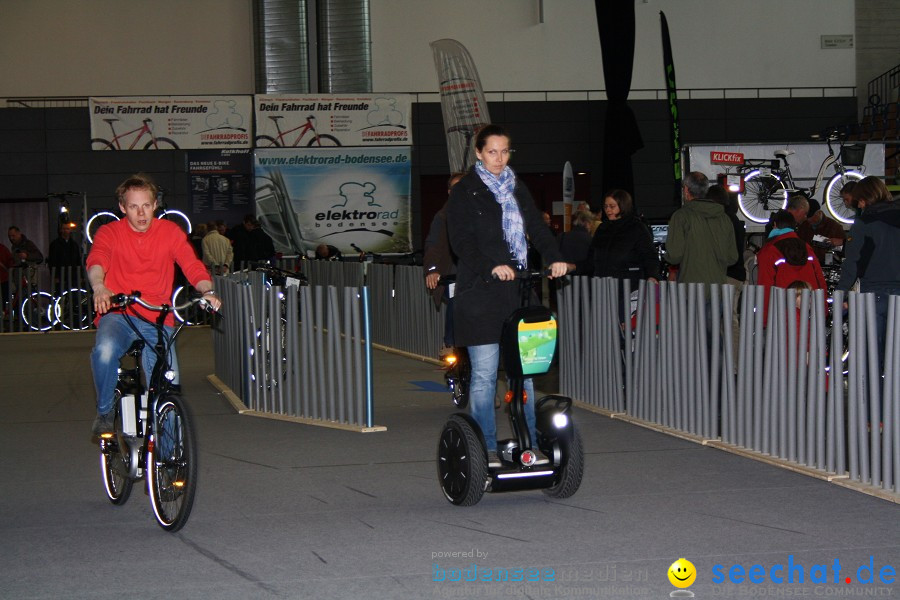 AMO_-_Auto_Fahrrad_E-Bike-2011-Ravensburg-190311-Bodensee-Community-seechat_de-IMG_0372.JPG