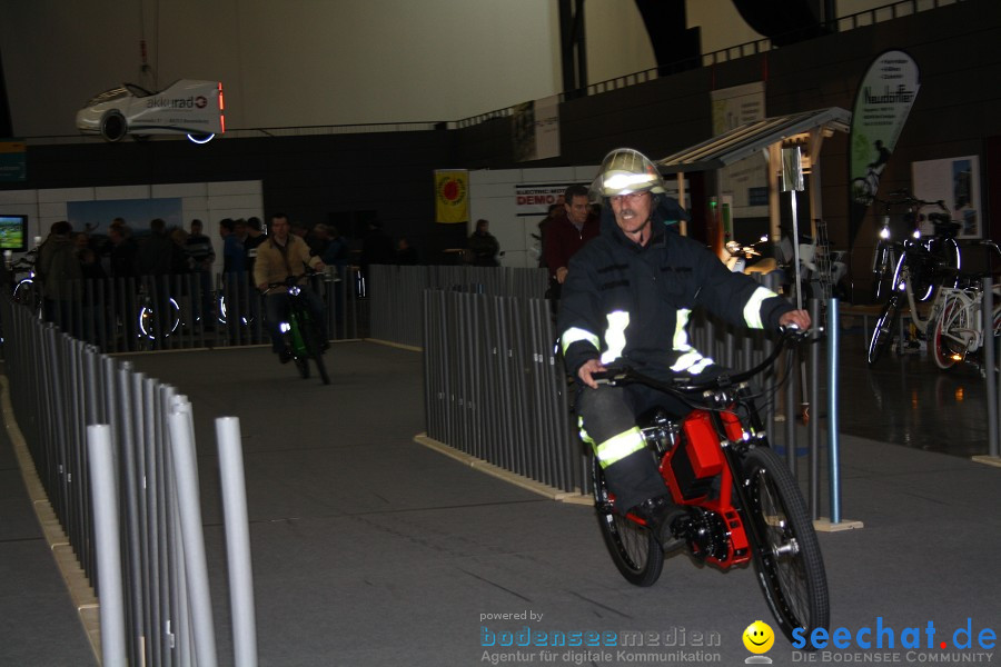 AMO_-_Auto_Fahrrad_E-Bike-2011-Ravensburg-190311-Bodensee-Community-seechat_de-IMG_0382.JPG