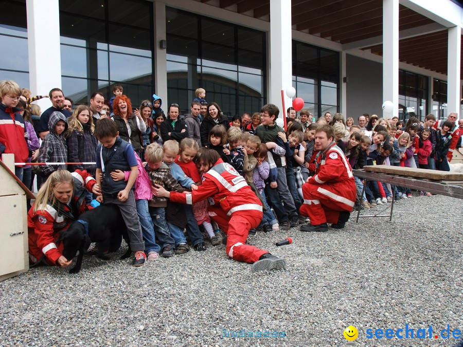 IBO-FN-110326-Bodensee-Community-seechat_de-DSCF8298.JPG