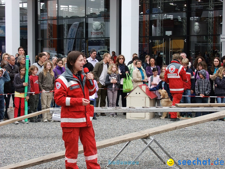 IBO-FN-110326-Bodensee-Community-seechat_de-DSCF8305.JPG