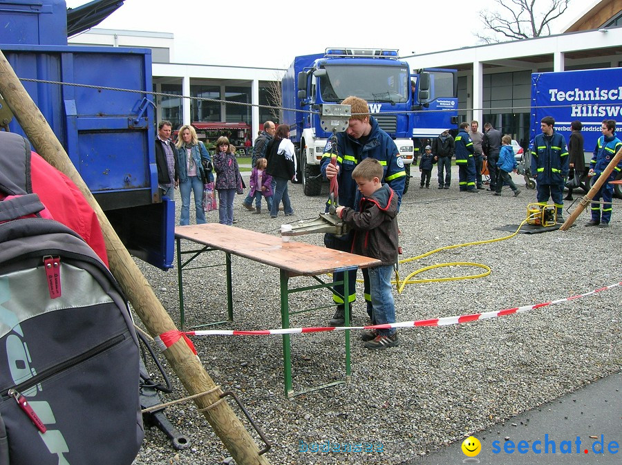 IBO-Messe-Friedrichshafen-27032011-Bodensee-Communtiy-SEECHAT_DE-_78.JPG