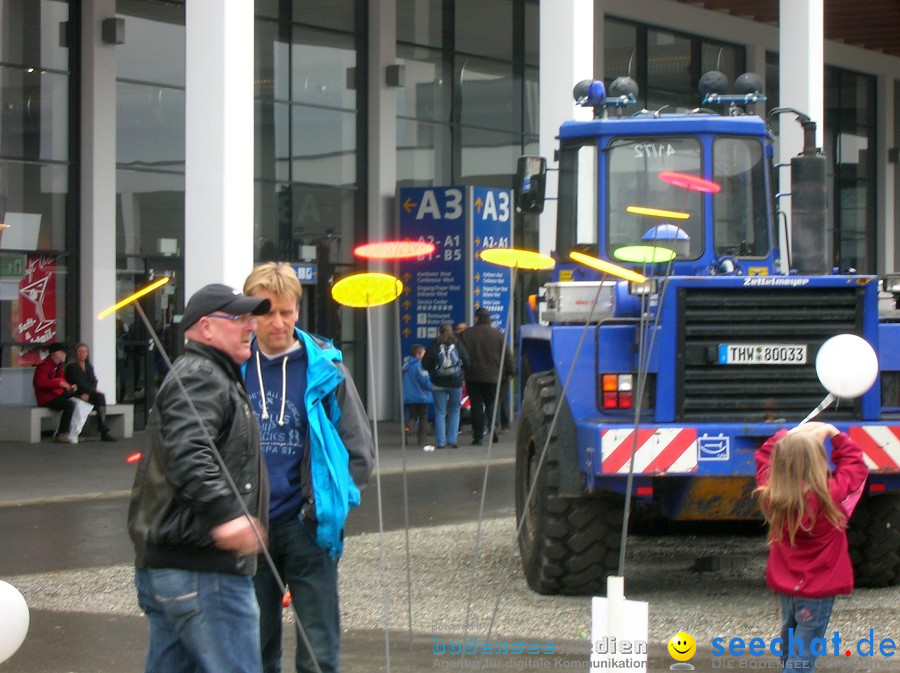 IBO-Messe-Friedrichshafen-27032011-Bodensee-Communtiy-SEECHAT_DE-_85.JPG