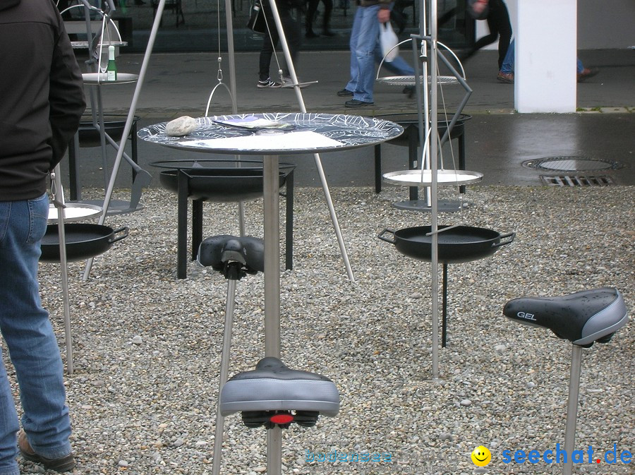 IBO-Messe-Friedrichshafen-27032011-Bodensee-Communtiy-SEECHAT_DE-_87.JPG