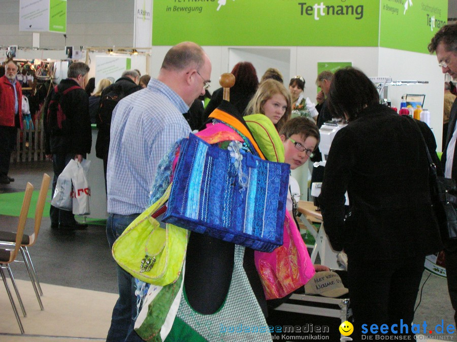 IBO-Messe-Friedrichshafen-27032011-Bodensee-Communtiy-SEECHAT_DE-_96.JPG