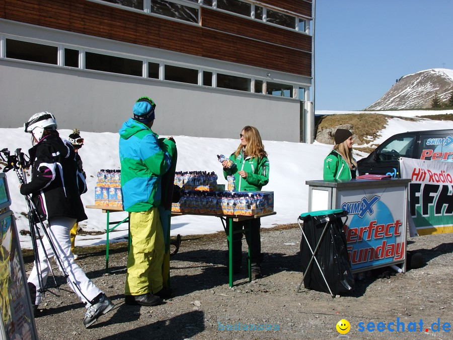 Warth-110416-Bodensee-Community-seechat_de-DSCF8498.JPG