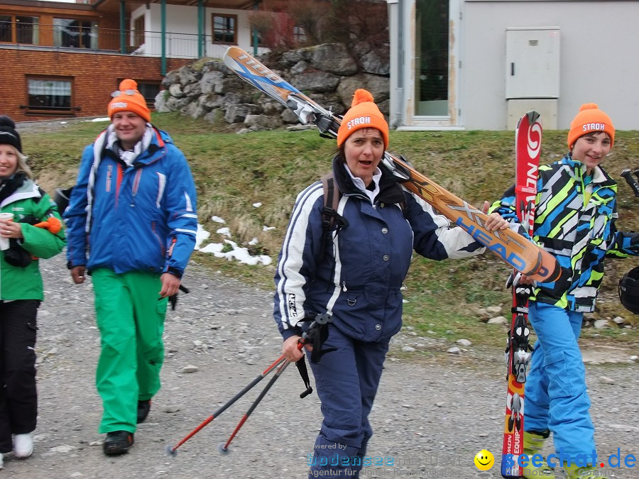 Warth-110416-Bodensee-Community-seechat_de-DSCF8560.JPG