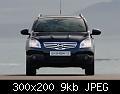 Quiz: Das Bodensee Foto-Quiz-nissan_qashqai-2_v_3.jpg