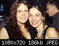 Neeee, ganz woanders-s3-kingkarla-xxl-christmas-party-fischbach-21-12-2013-bodensee-community-seechat_debild_067.jpg