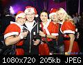 Neeee, ganz woanders-s1-kingkarla-xxl-christmas-party-fischbach-21-12-2013-bodensee-community-seechat_debild_035.jpg