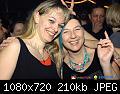 Neeee, ganz woanders-kingkarla-xxl-christmas-party-fischbach-21-12-2013-bodensee-community-seechat_debild_077.jpg