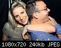 Neeee, ganz woanders-kingkarla-xxl-christmas-party-fischbach-21-12-2013-bodensee-community-seechat_debild_057.jpg