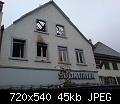 blogs/just77me/attachments/5256-suedkurier-gebaeude-markdorf-abgebrannt-dsc01215.jpg