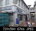 blogs/just77me/attachments/5257-suedkurier-gebaeude-markdorf-abgebrannt-dsc01217.jpg