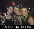 members/angel7xxx-albums-me-friends-picture5437-nici-mein-schatz-und-ich.JPG