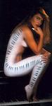 members/bodypainting-albums-kunst-picture3948-01-g.jpg