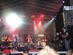 members/choco88-albums-seenachtsfest-09-picture4033-splash.jpg