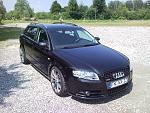 members/dreammanrv-albums-meine-rides-und-mehr-picture4532-mein-audi.jpg