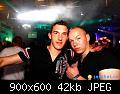 members/egj-albums-ich-friends-picture5700-ibiza-party-tom-novy-tuning-world-bodensee-070511-seechat-deimg-8216.JPG