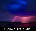 members/entegut-albums-mehrsee-picture5530-gewitter-ueber-bodmann-juli-2010.jpg